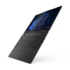 LENOVO ThinkPad T14s 2-in-1 Gen 1 (21R3004JMH)