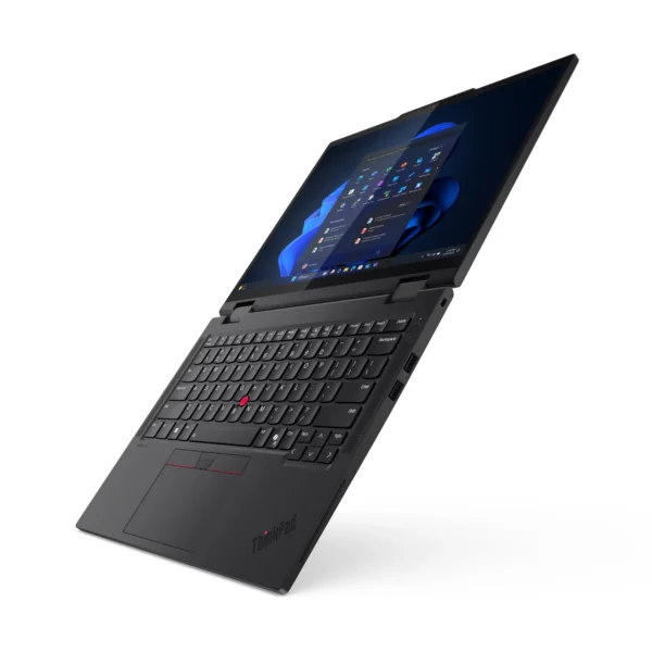 LENOVO ThinkPad T14s 2-in-1 Gen 1 (21R3004JMH)