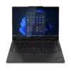 LENOVO ThinkPad T14s 2-in-1 Gen 1 (21R3004JMH)