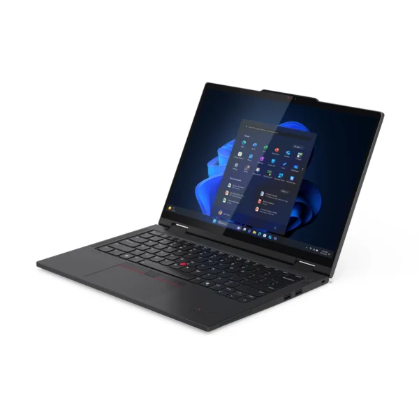 LENOVO ThinkPad T14s 2-in-1 Gen 1 (21R3004JMH)