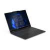 LENOVO ThinkPad T14s 2-in-1 Gen 1 (21R3004JMH)