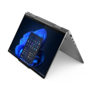 LENOVO ThinkPad X1 2-in-1 Gen 10 Aura Edition (21NU007NMH)