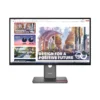 LENOVO ThinkVision P27QD-40 (64B3GAT2EU)