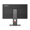 LENOVO ThinkVision P27QD-40 (64B3GAT2EU)