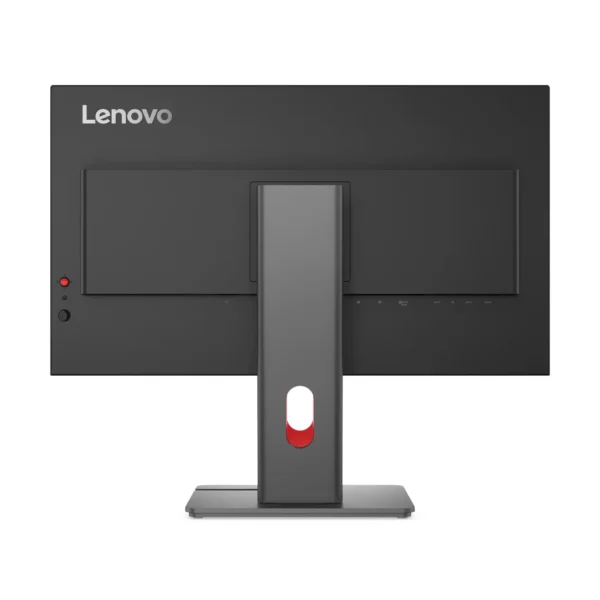 LENOVO ThinkVision P27QD-40 (64B3GAT2EU)