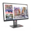 LENOVO ThinkVision P27QD-40 (64B3GAT2EU)