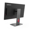 LENOVO ThinkVision P27QD-40 (64B3GAT2EU)