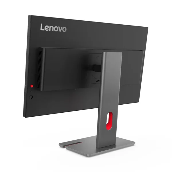 LENOVO ThinkVision P27QD-40 (64B3GAT2EU)