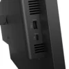 LENOVO ThinkVision P27QD-40 (64B3GAT2EU)