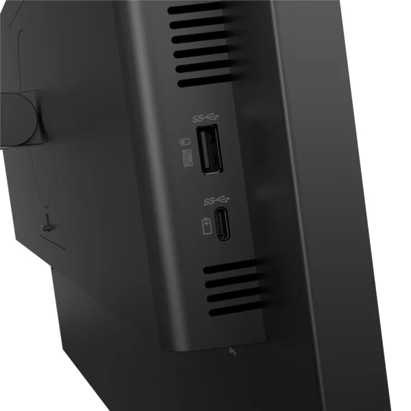 LENOVO ThinkVision P27QD-40 (64B3GAT2EU)