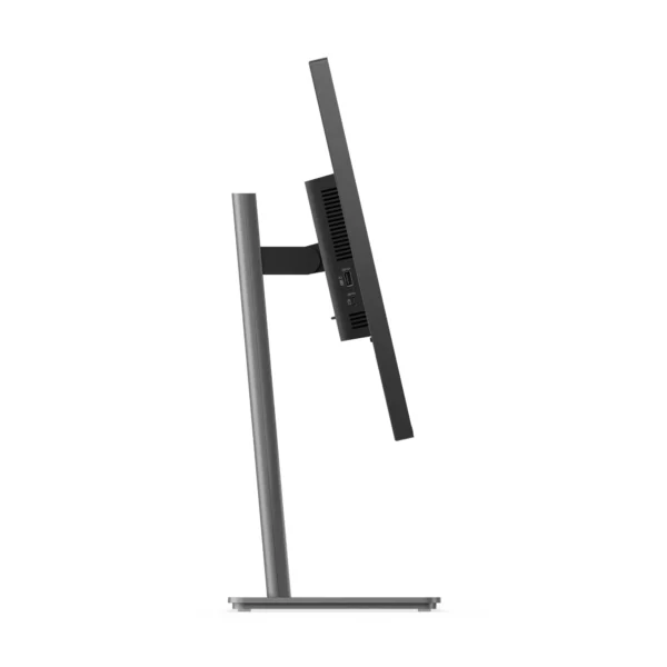 LENOVO ThinkVision P27QD-40 (64B3GAT2EU)