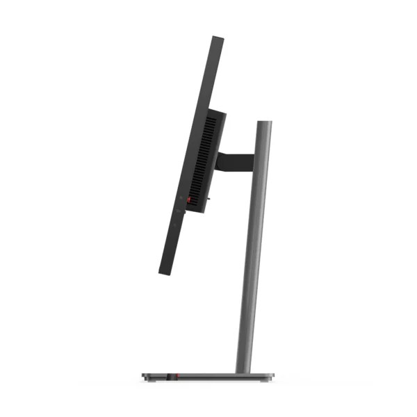 LENOVO ThinkVision P27QD-40 (64B3GAT2EU)