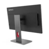 LENOVO ThinkVision P27QD-40 (64B3GAT2EU)