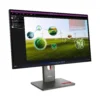 LENOVO ThinkVision P27Q-40 (64A7GAT6EU)
