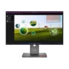 LENOVO ThinkVision P27Q-40 (64A7GAT6EU)