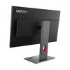 LENOVO ThinkVision P27Q-40 (64A7GAT6EU)