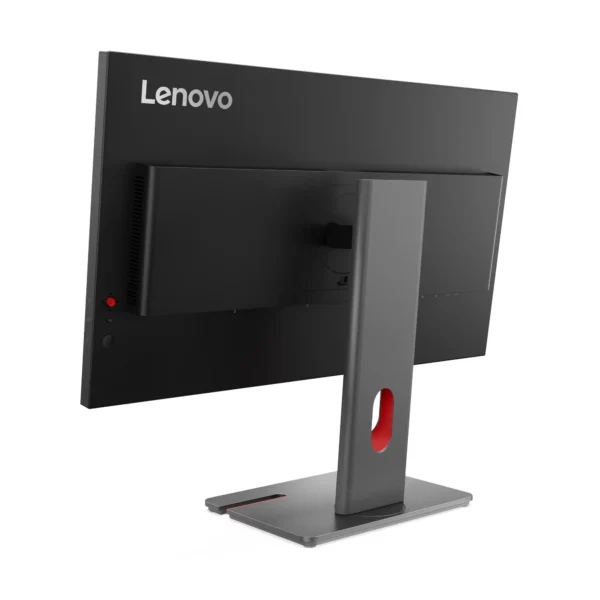 LENOVO ThinkVision P27Q-40 (64A7GAT6EU)