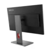 LENOVO ThinkVision P27Q-40 (64A7GAT6EU)