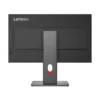 LENOVO ThinkVision P27Q-40 (64A7GAT6EU)