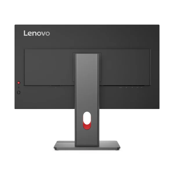 LENOVO ThinkVision P27Q-40 (64A7GAT6EU)