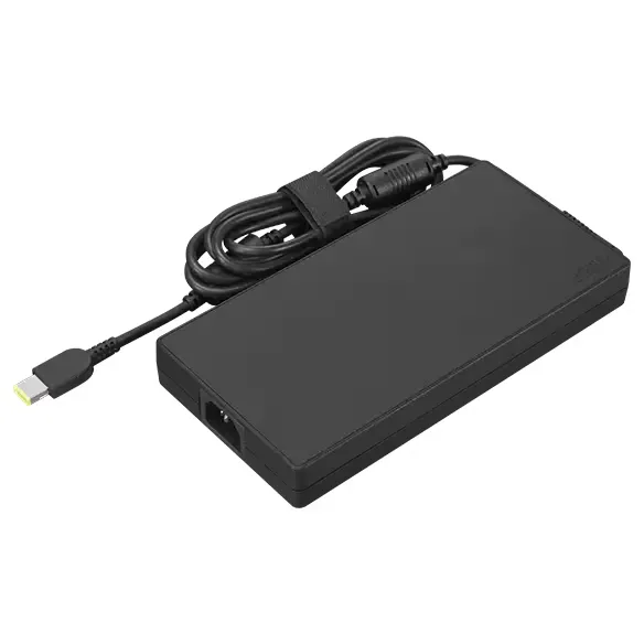 LENOVO 300W AC Adapter įkroviklis (GX21F23046)