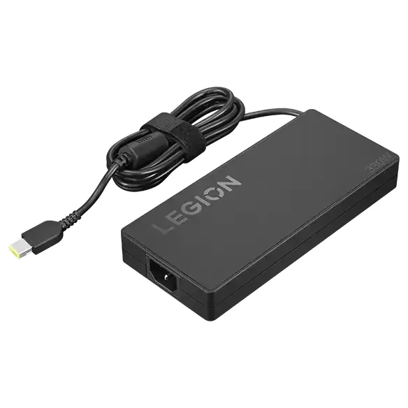 LENOVO Legion Slim 330W GaN AC Adapter įkroviklis (GX21M50609)