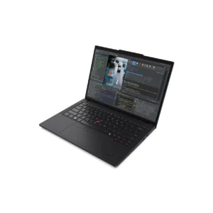 LENOVO ThinkPad P14s Gen 6 (21RV0011MH)
