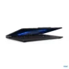LENOVO ThinkPad T14s Gen 6 (21R10064MH)