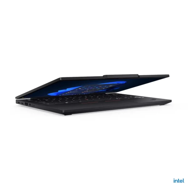 LENOVO ThinkPad T14s Gen 6 (21R10064MH)
