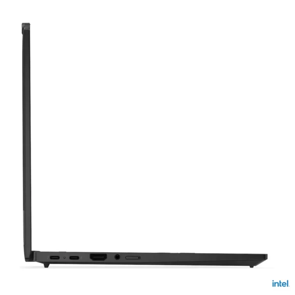 LENOVO ThinkPad T14s Gen 6 (21R10064MH)
