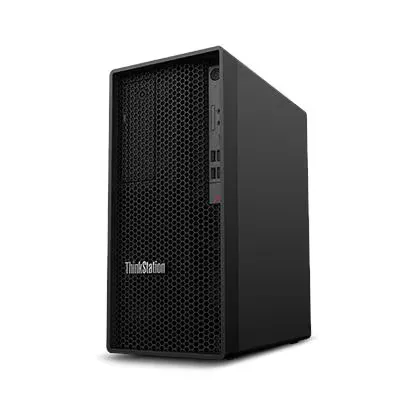 LENOVO_ThinkStation_P2_Tower_black_shoplenovo_lt_1 LENOVO ThinkStation P2 Tower Gen 1 (30FR001AMH)