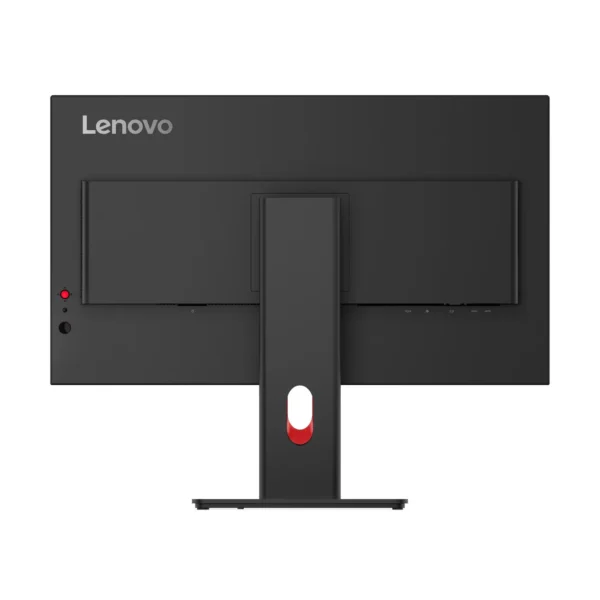 LENOVO ThinkVision T27-40 (64A5MAT6EU)