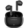LENOVO E310 True Wireless Stereo Earbuds ausinės (GXD1Q65146)