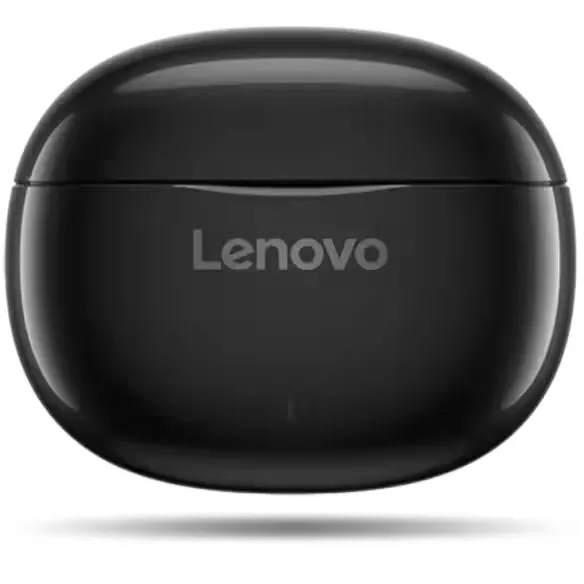 LENOVO E310 True Wireless Stereo Earbuds ausinės (GXD1Q65146)