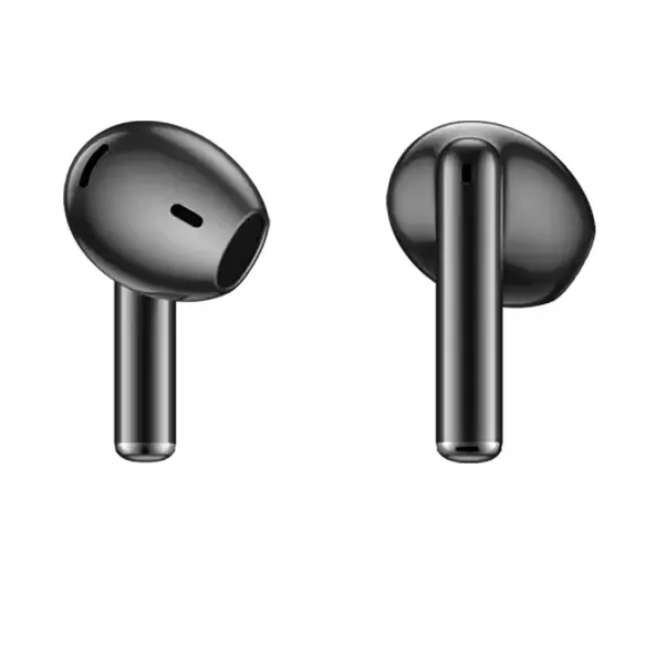 LENOVO E310 True Wireless Stereo Earbuds ausinės (GXD1Q65146)