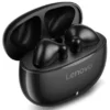 LENOVO E310 True Wireless Stereo Earbuds ausinės (GXD1Q65146)
