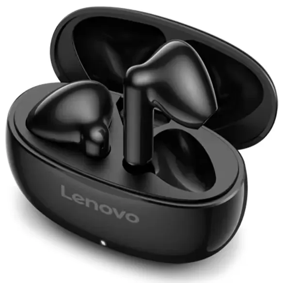 LENOVO E310 True Wireless Stereo Earbuds ausinės (GXD1Q65146)