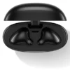 LENOVO E310 True Wireless Stereo Earbuds ausinės (GXD1Q65146)