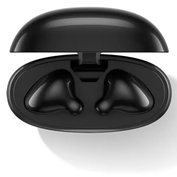 LENOVO E310 True Wireless Stereo Earbuds ausinės (GXD1Q65146)