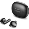 LENOVO E310 True Wireless Stereo Earbuds ausinės (GXD1Q65146)