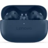 LENOVO_TWS_Yoga_Earbuds_CosmicBlue_shoplenovo_lt_1 LENOVO TWS YOGA PC Edition ausinės (GXD1P47518)