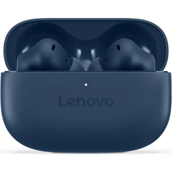 LENOVO_TWS_Yoga_Earbuds_CosmicBlue_shoplenovo_lt_1 LENOVO TWS YOGA PC Edition ausinės (GXD1P47518)
