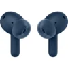 LENOVO_TWS_Yoga_Earbuds_CosmicBlue_shoplenovo_lt_10 LENOVO TWS YOGA PC Edition ausinės (GXD1P47518)