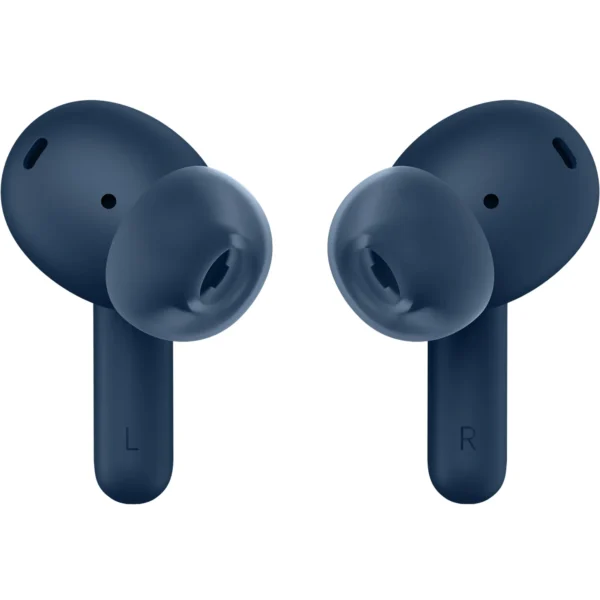 LENOVO_TWS_Yoga_Earbuds_CosmicBlue_shoplenovo_lt_10 LENOVO TWS YOGA PC Edition ausinės (GXD1P47518)
