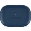LENOVO_TWS_Yoga_Earbuds_CosmicBlue_shoplenovo_lt_11 LENOVO TWS YOGA PC Edition ausinės (GXD1P47518)