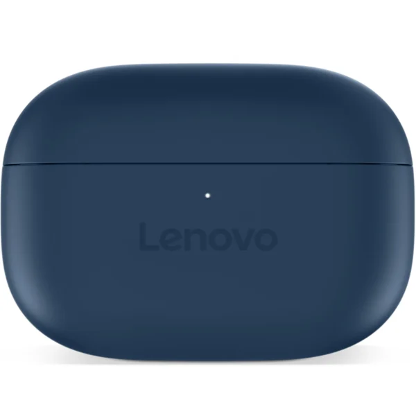 LENOVO_TWS_Yoga_Earbuds_CosmicBlue_shoplenovo_lt_11 LENOVO TWS YOGA PC Edition ausinės (GXD1P47518)