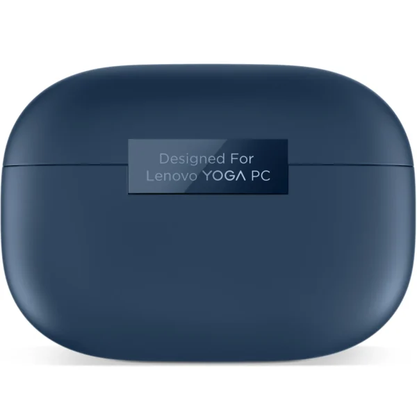 LENOVO_TWS_Yoga_Earbuds_CosmicBlue_shoplenovo_lt_12 LENOVO TWS YOGA PC Edition ausinės (GXD1P47518)