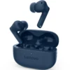 LENOVO_TWS_Yoga_Earbuds_CosmicBlue_shoplenovo_lt_2 LENOVO TWS YOGA PC Edition ausinės (GXD1P47518)