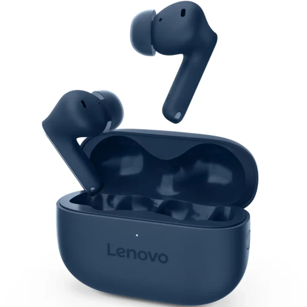 LENOVO_TWS_Yoga_Earbuds_CosmicBlue_shoplenovo_lt_2 LENOVO TWS YOGA PC Edition ausinės (GXD1P47518)
