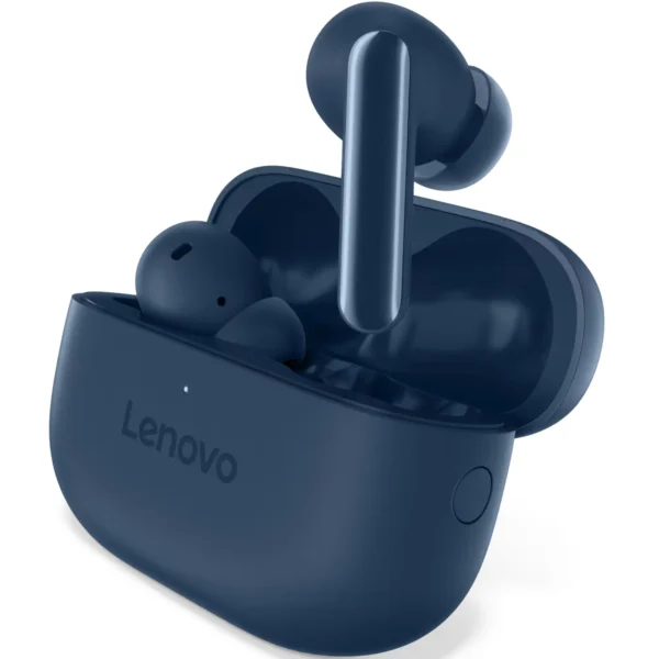 LENOVO_TWS_Yoga_Earbuds_CosmicBlue_shoplenovo_lt_3 LENOVO TWS YOGA PC Edition ausinės (GXD1P47518)